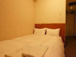 Hotel Century Art Fukuoka  Cameră foto