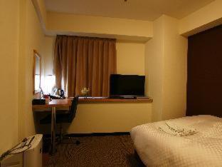 Hotel Century Art Fukuoka  Cameră foto
