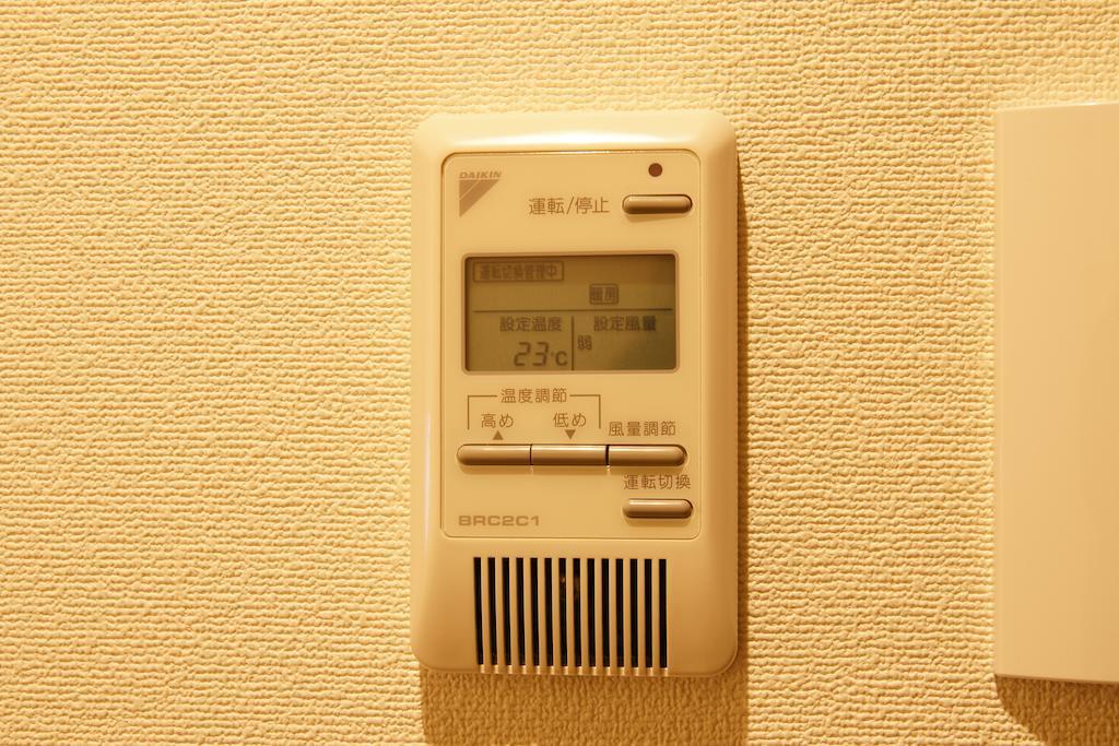 Hotel Century Art Fukuoka  Exterior foto